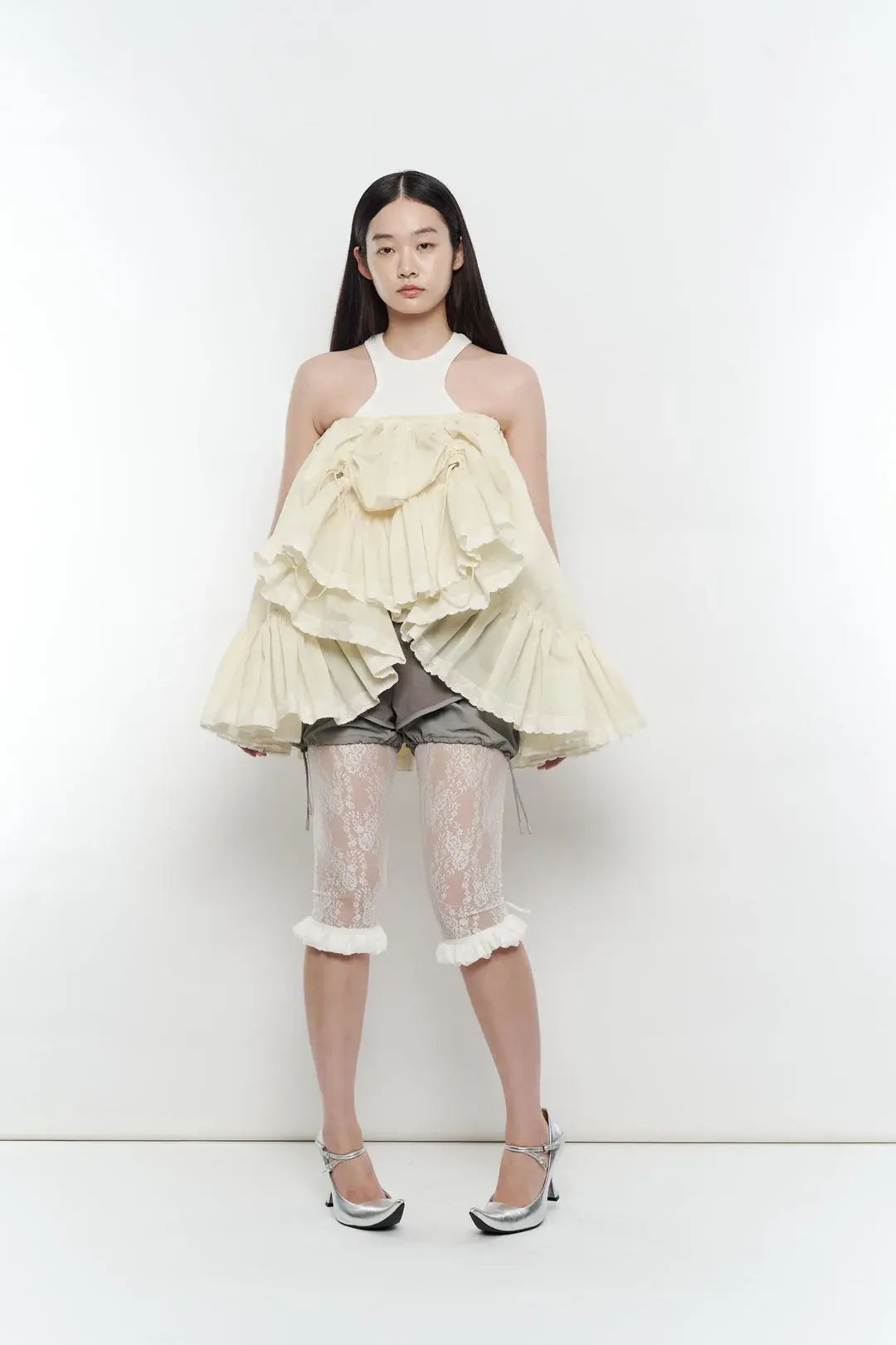 image_5FE98DCD-8DDC-4FB1-8340-4F42FCB5CD67_1776158014