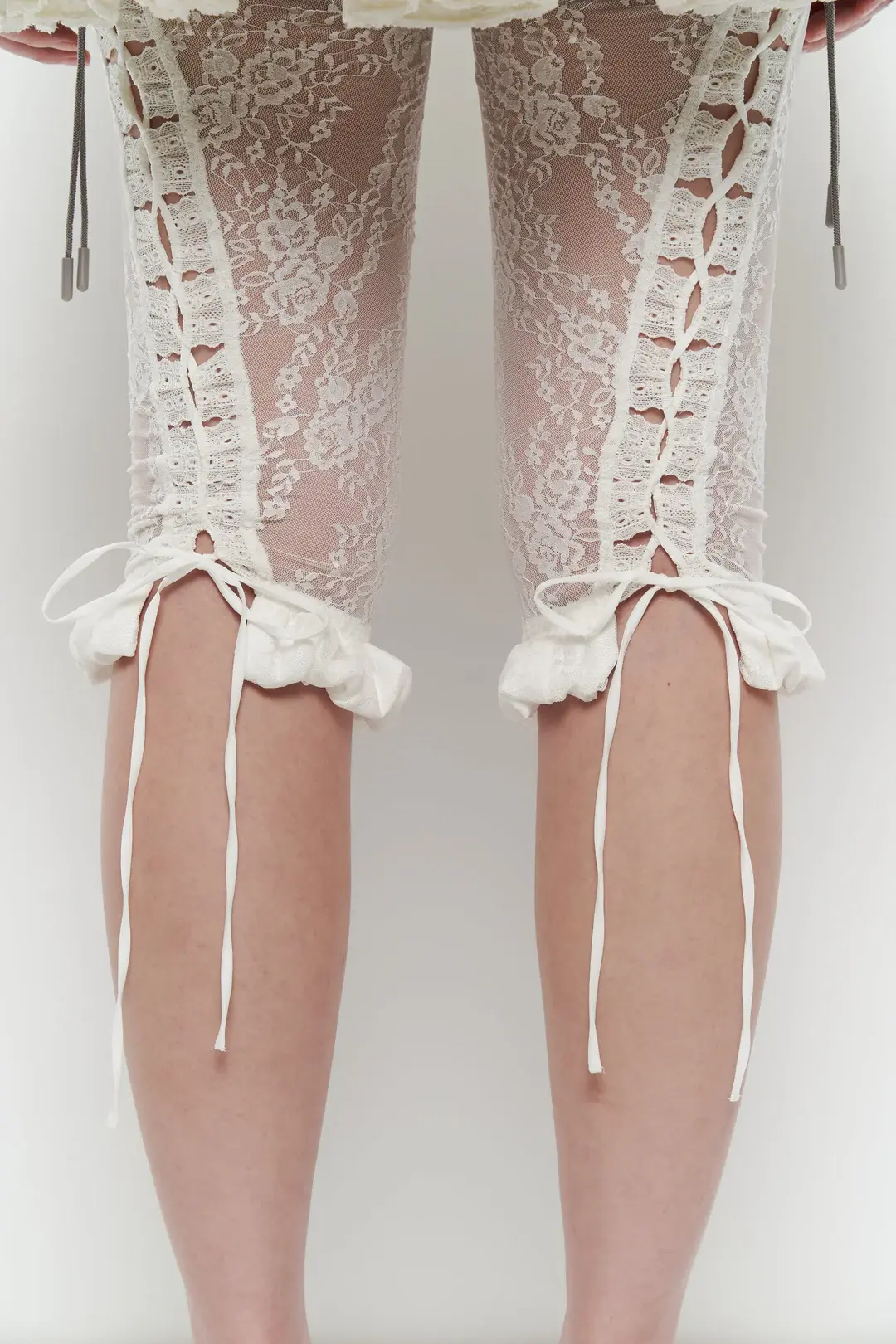 image_25F87CDC-8D15-4B96-BD2A-55941ED60E7F_1776158014