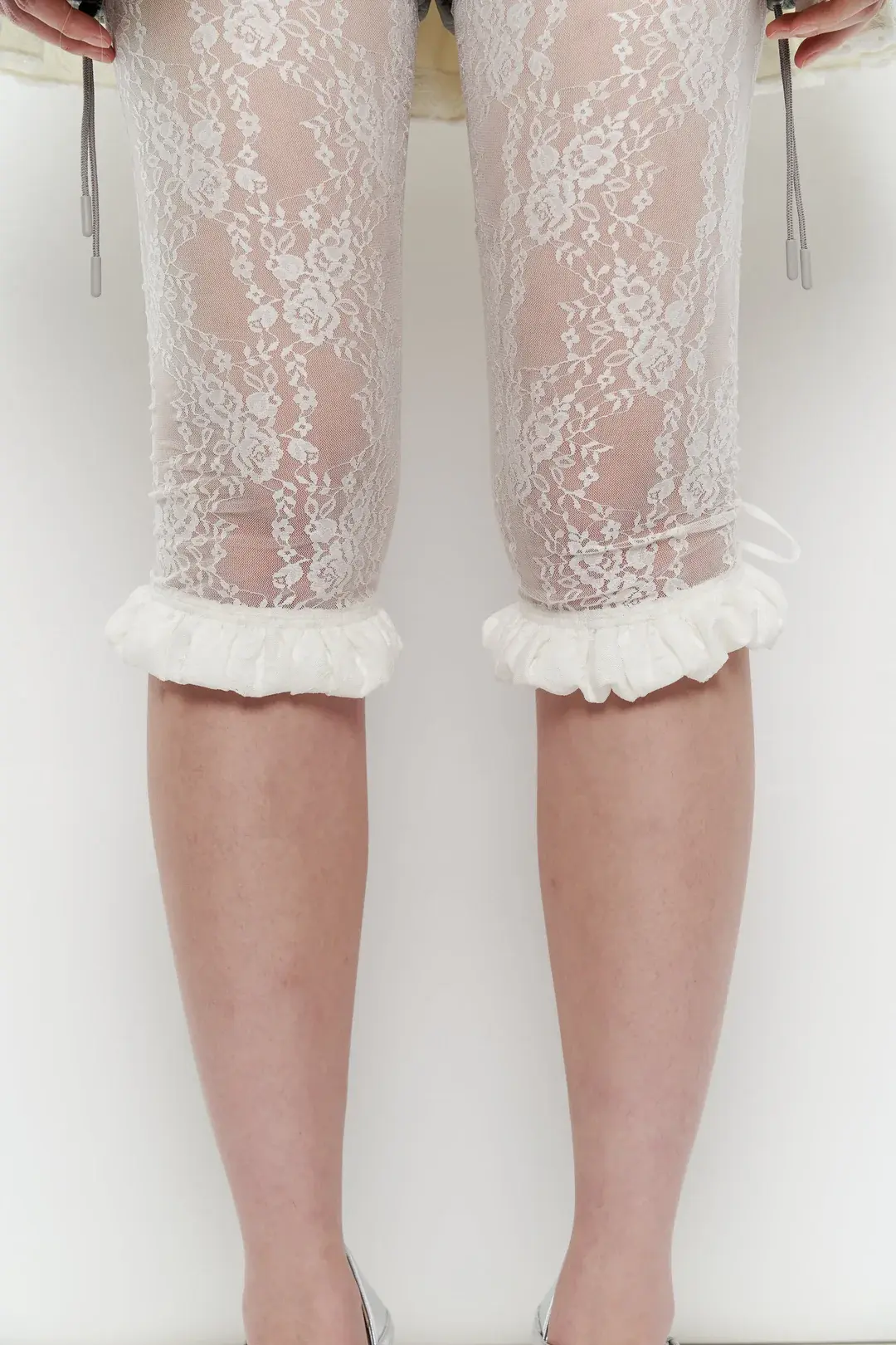 image_BC5E0238-BFA4-4A27-9021-7C934D761E5F_1776158014