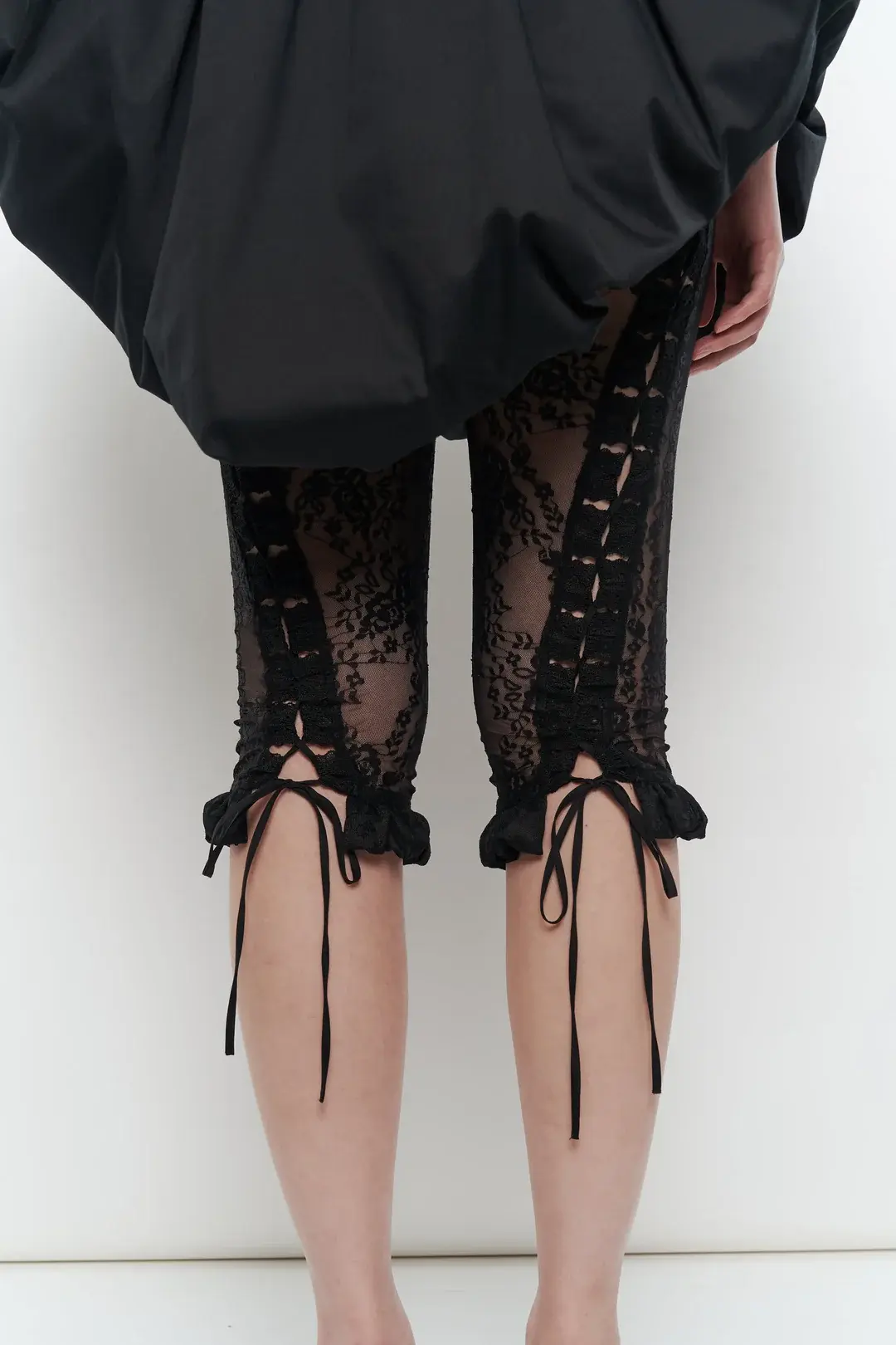 image_88FA6A84-DA89-4B3A-A071-9011A11CF2B4_1776158014