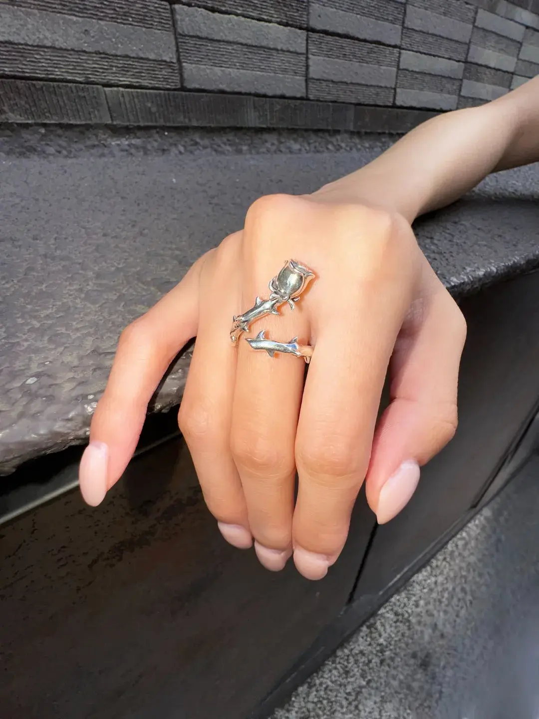 image_905C18E0-06D5-40A8-B766-E6F0D3524100_1776158180