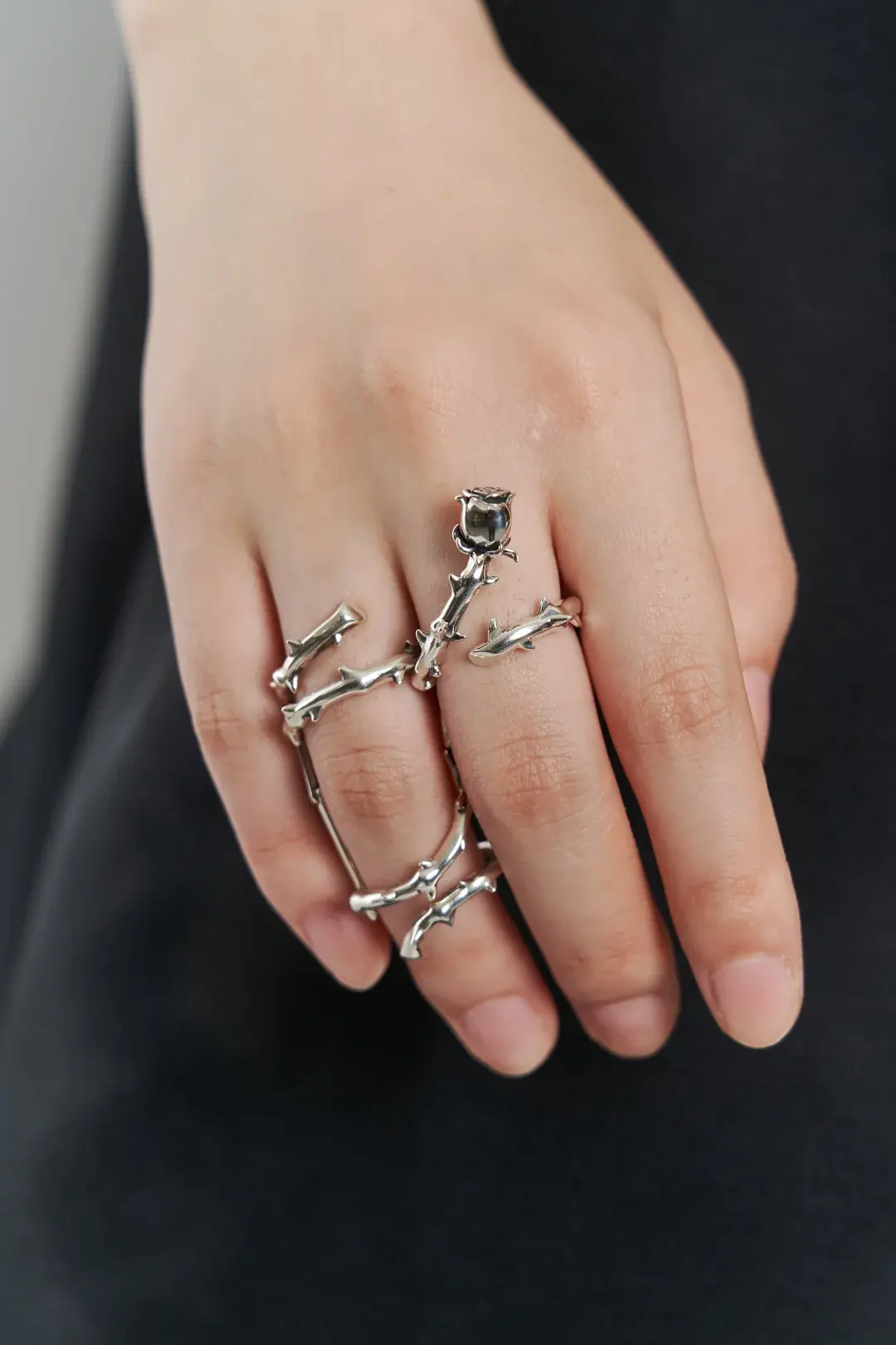 image_8133FA71-52F1-4FAE-A1AD-6692FED7D9A5_1776158180