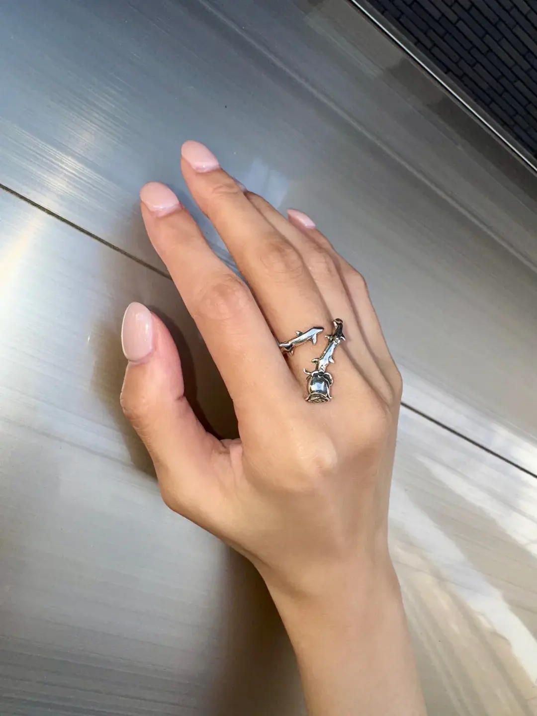 image_EF19107D-2CA6-4C3F-BD33-2E716A311EFF_1776158180