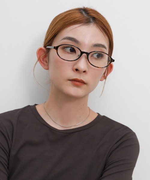 image_10013229-A06F-4E4F-8B0B-E7F1E20C4DDB_1776172931