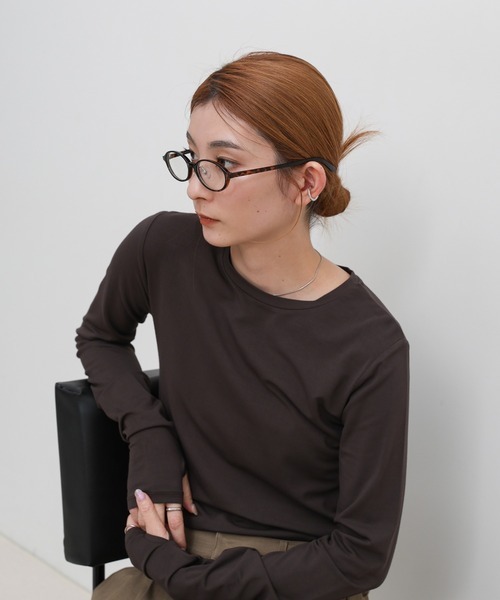 image_1D63D01D-79CB-414F-90CE-E9E099A3AC99_1776172931