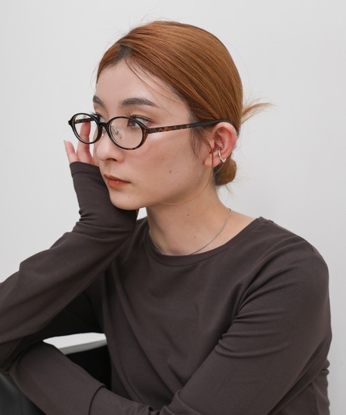 image_6122B752-E229-4B33-B781-B2B42C449766_1776172931