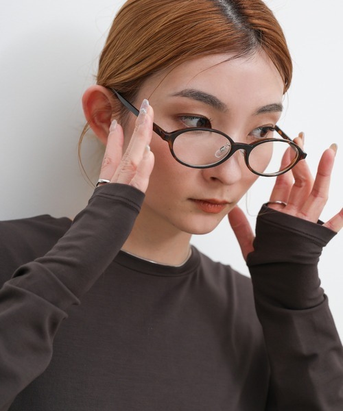 image_98B77508-B582-4087-B72D-0A1963BB69F3_1776172931