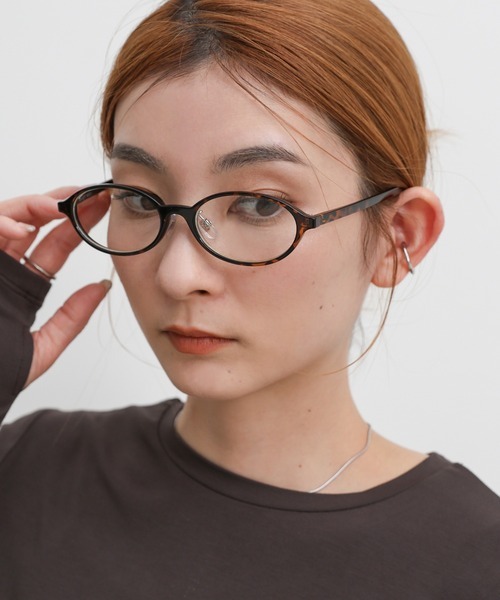 image_0CBCA53E-8789-4723-BB0B-880113AF04C7_1776172931