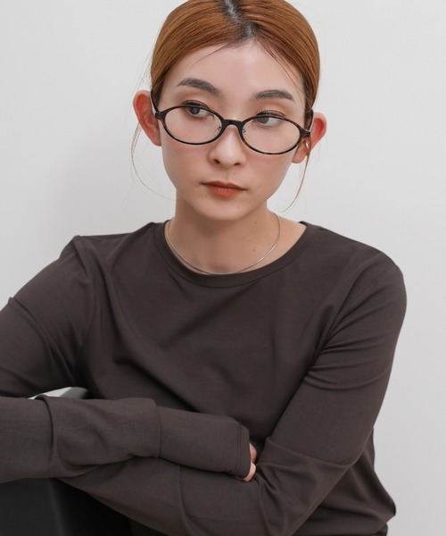 image_4AD4DDC0-BBA0-4C85-9FB6-5E7BB5141367_1776172931