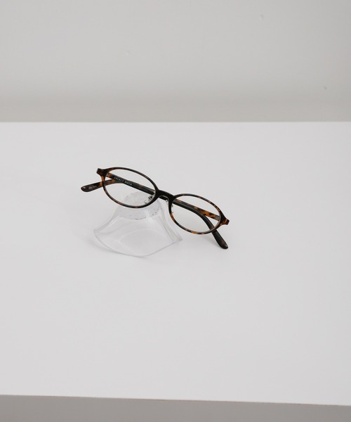 image_FB906259-30B4-4FAF-BFA2-AF51FE1B62B5_1776172931