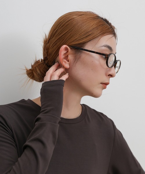 image_66C29803-A309-4322-9946-F688D212A7FB_1776172931