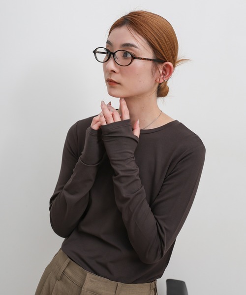 image_7B5C75F1-3045-48DB-825C-686F1B7DA672_1776172931