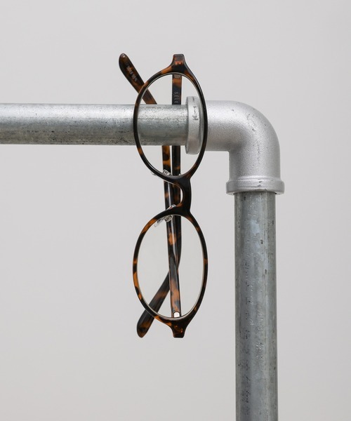 image_D957725B-5F23-4D31-A04D-87B3B547D714_1776172931