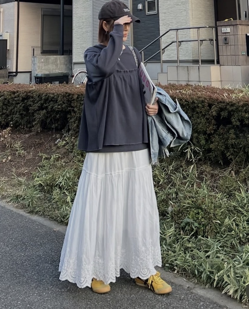 image_E87DB822-BAF6-4A4B-8DAC-F701FA779A7F_1776750656