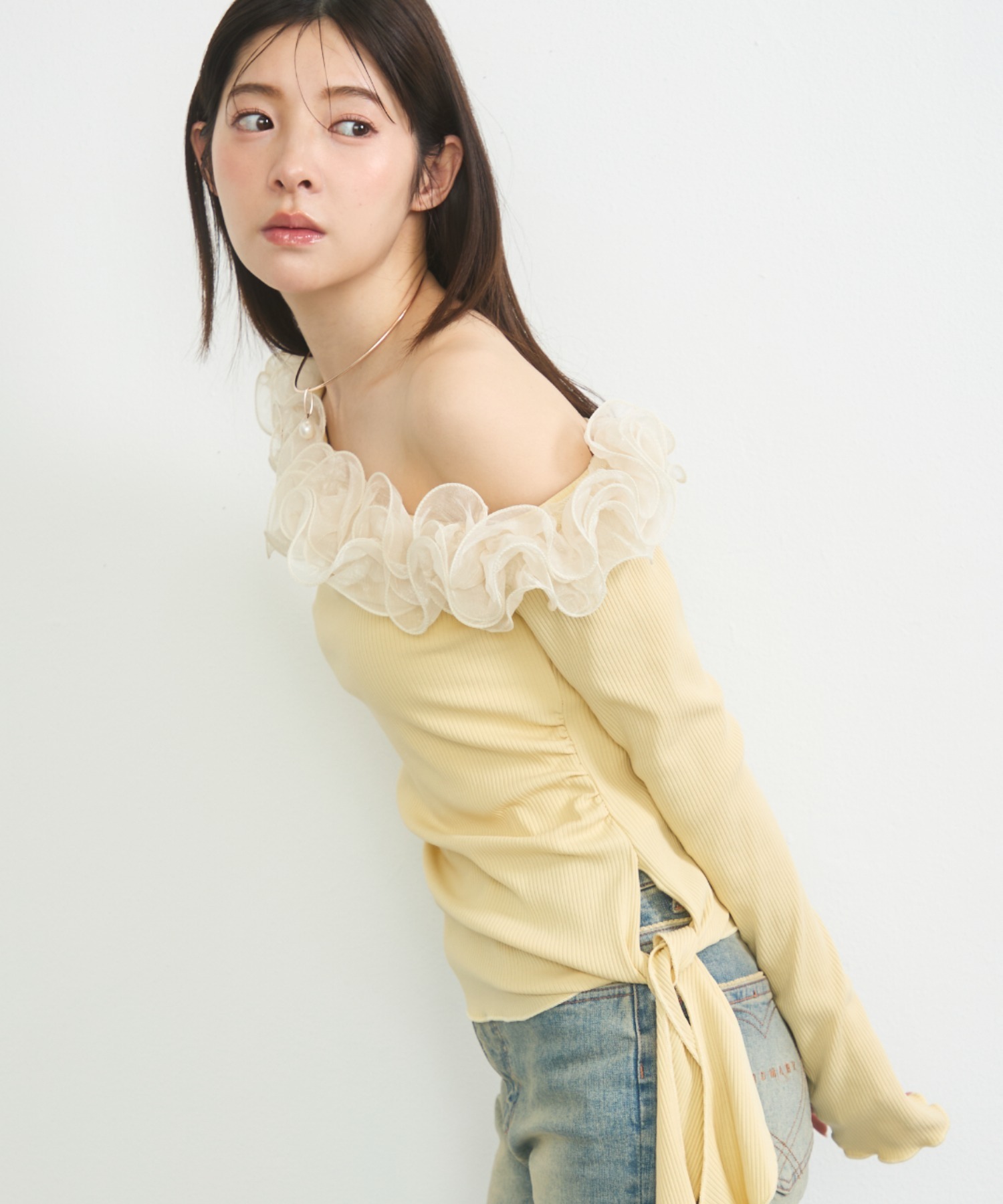 image_F742A572-306F-44C9-9A6C-4CB4691A746B_1777393856