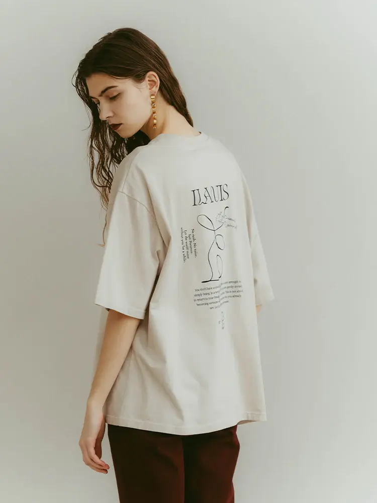 ilanis_first_276.jpg