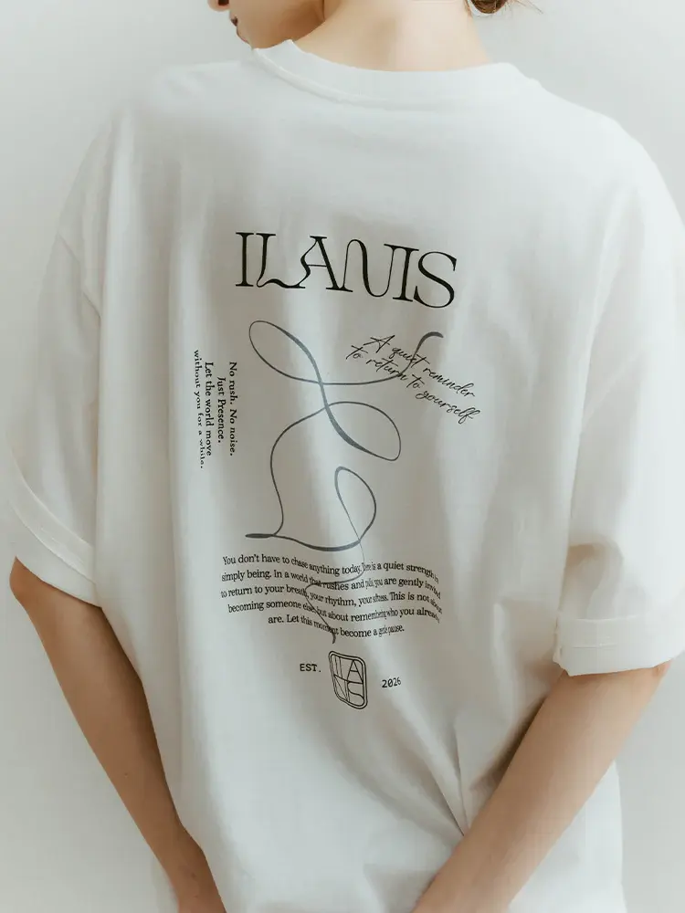 ilanis_first_158.jpg