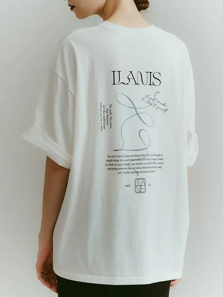 ilanis_first_159.jpg