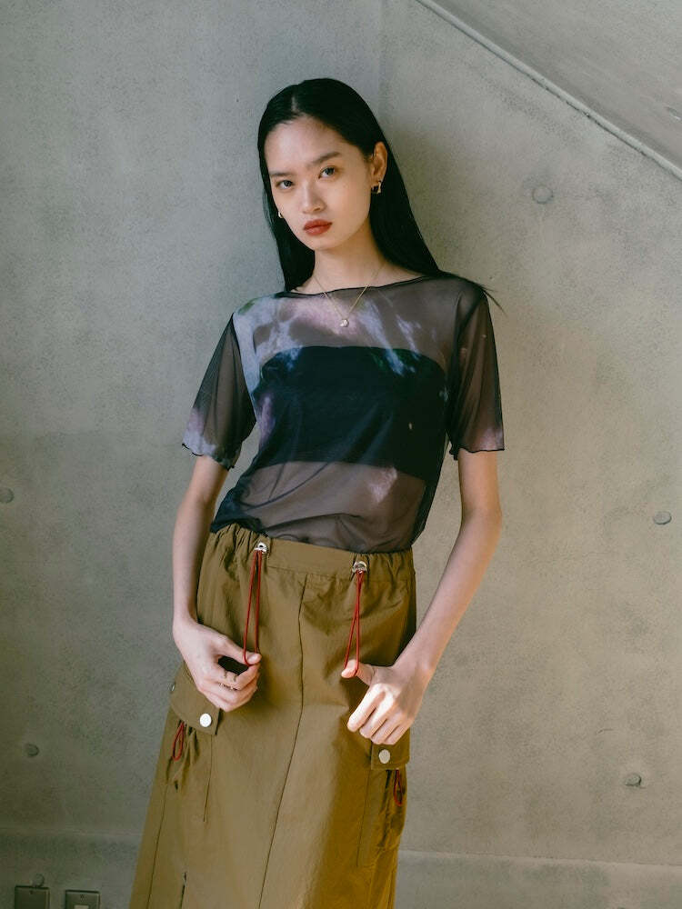 DSCF6155_6cca3025-e26b-4e97-a4b1-99849dcdb1b3