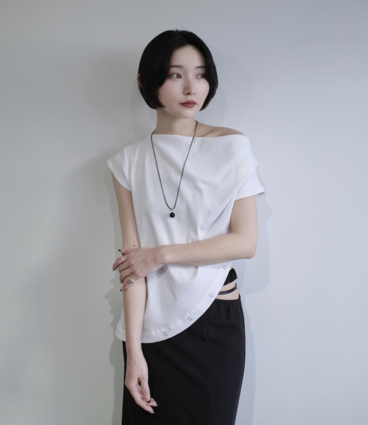 截圖 2026-05-05 下午3.22.10