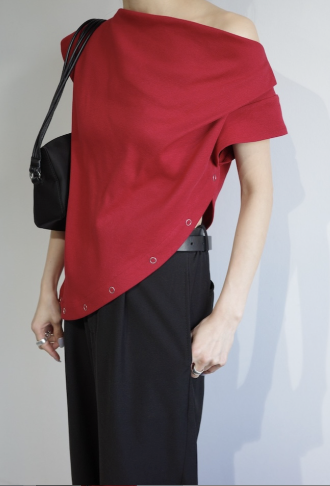截圖 2026-05-05 下午3.22.27