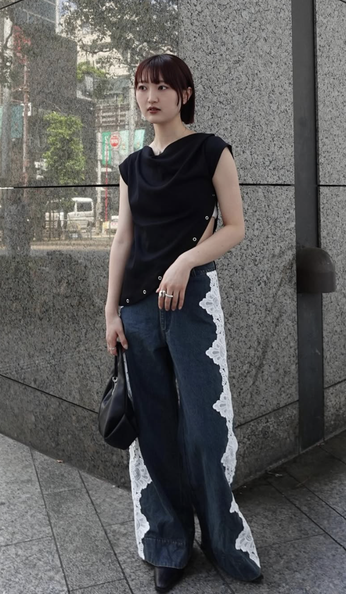 截圖 2026-05-05 下午3.19.08