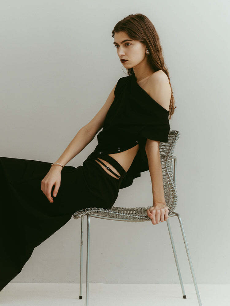 ilanis_first_252