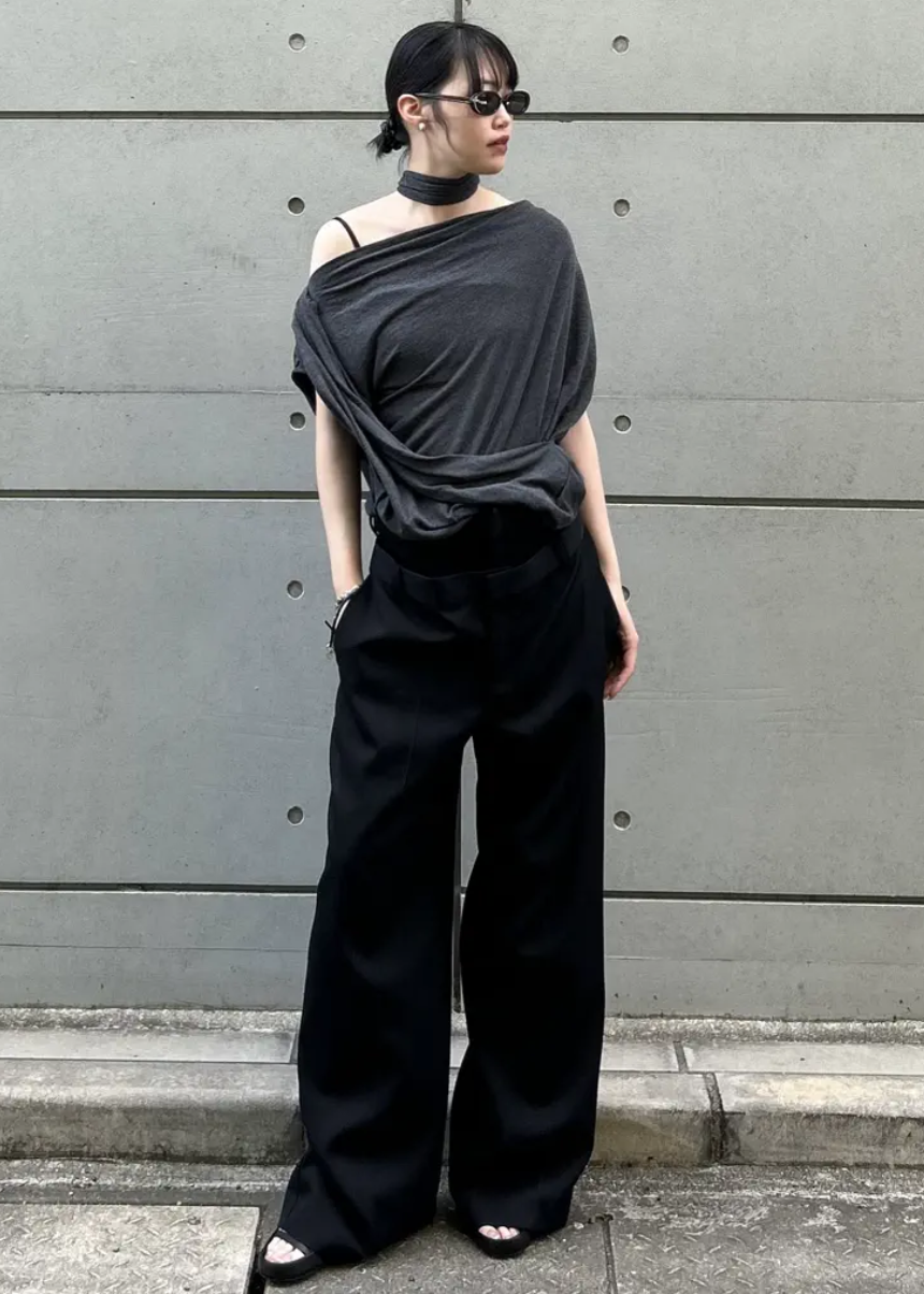 截圖 2026-05-05 下午3.36.04