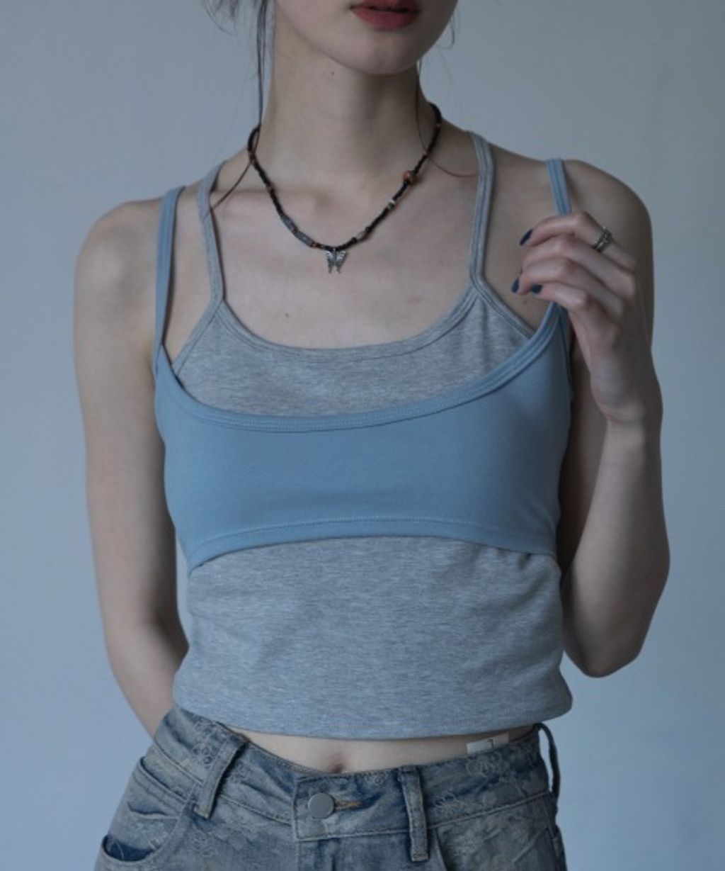 image_F9CBF9E6-72C2-4CF5-8BB8-81B1A99C7139_1777998876