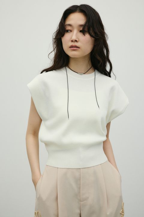 image_1D82A861-B501-4DD5-BD8C-3680709BE3EE_1778829637