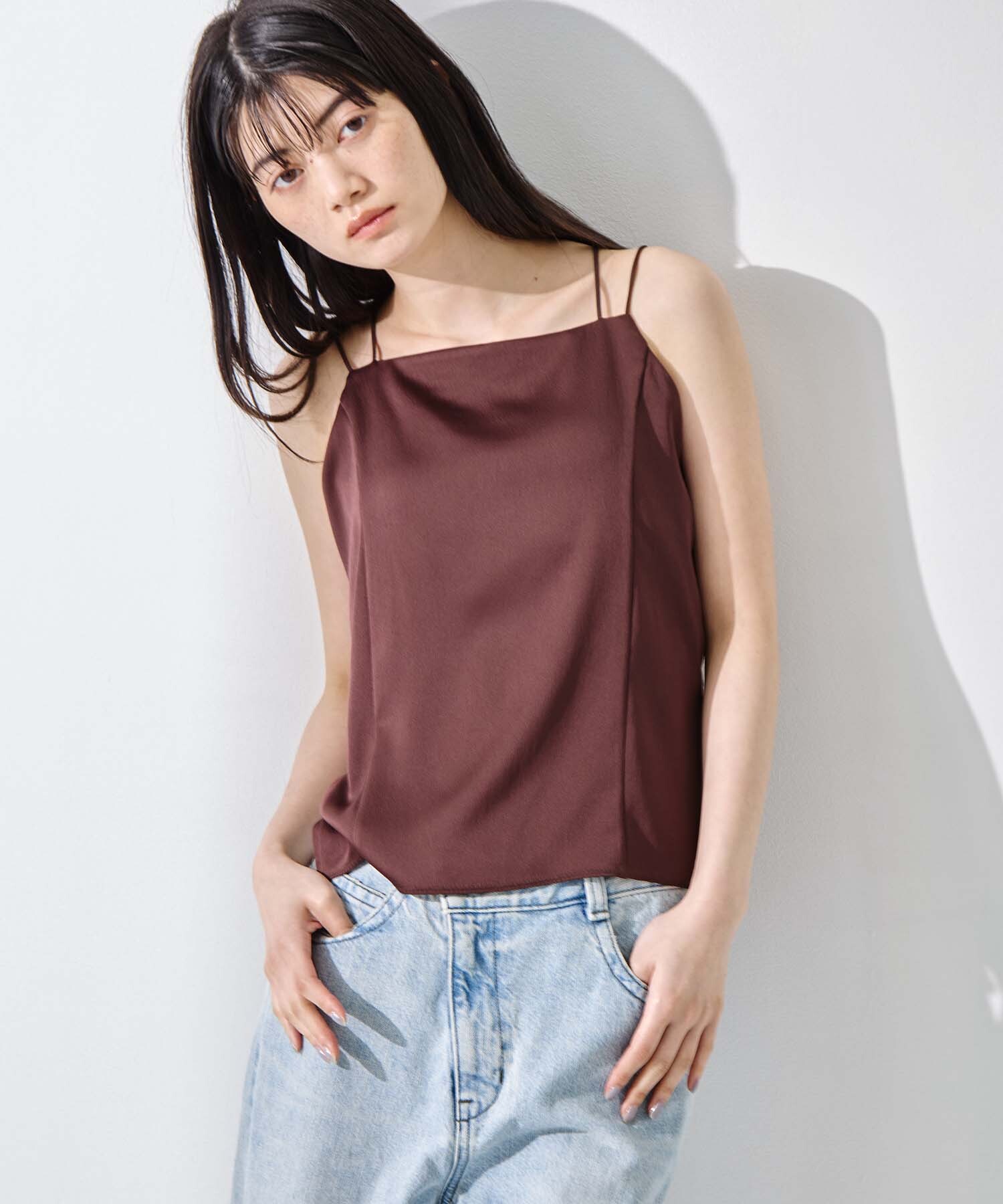 image_25DC7781-C0D4-4350-8B40-478A10ABAC33_1778833585