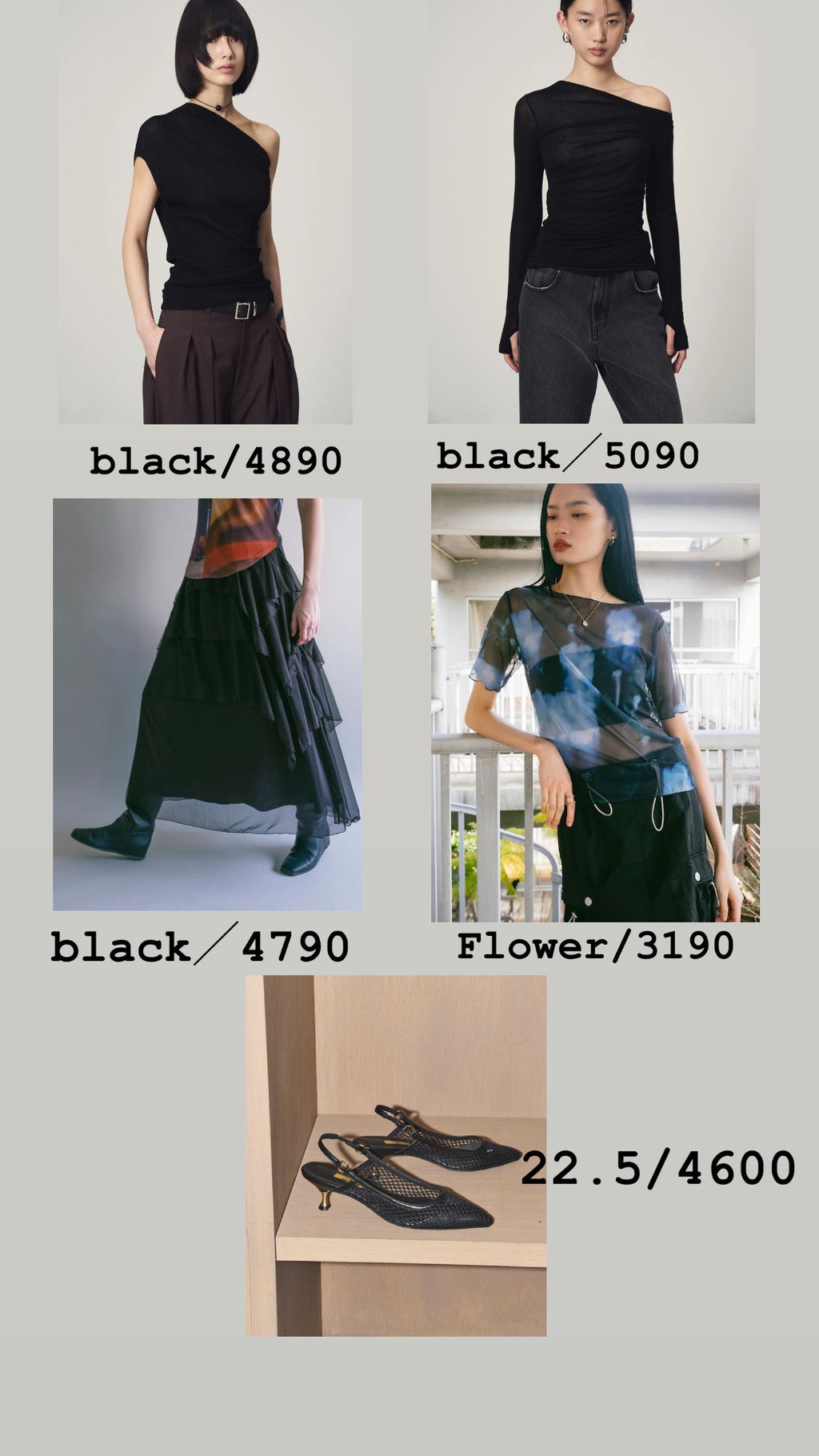 image_AC8B32BB-FD45-4966-B775-455BEBE9D93A_1781073745