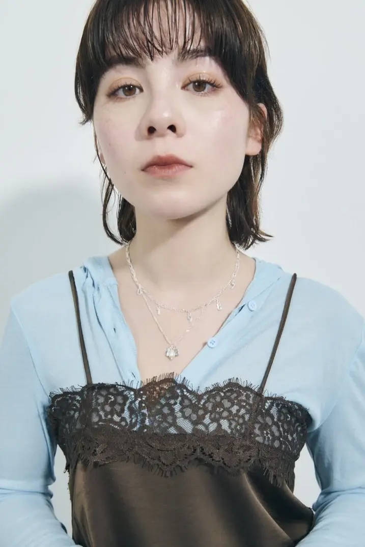 3260604_04.jpg