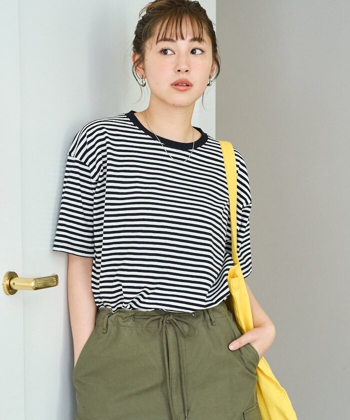 item69b0cbc6133e3