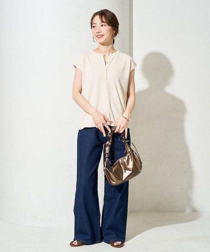 item69dde56ea3964
