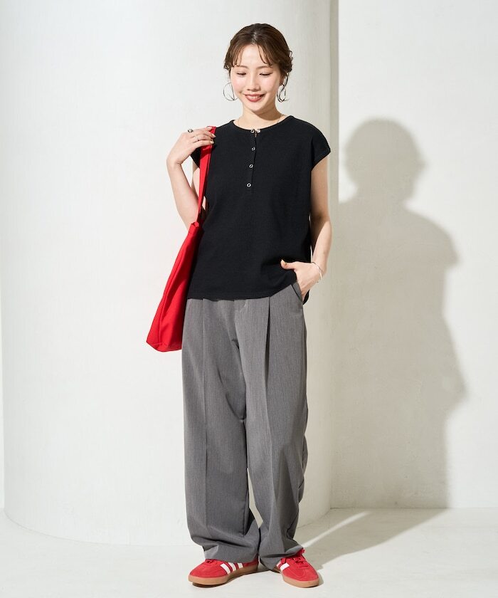 item69dde57361251