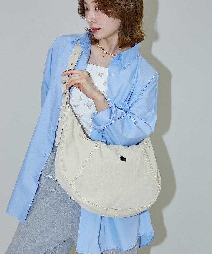 item67e62c355f639