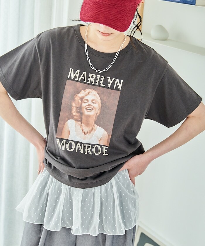 item6a3a1ad801047