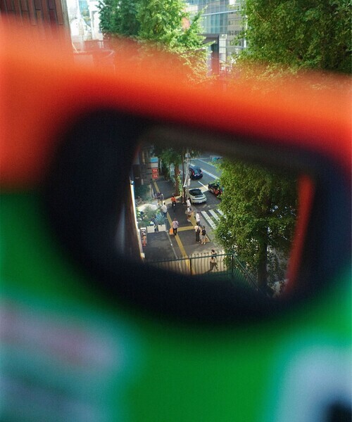 108036142_b_20_500