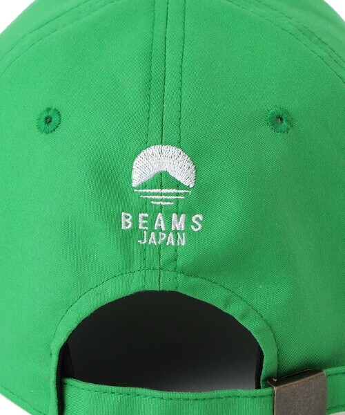 108695881_b_09_500
