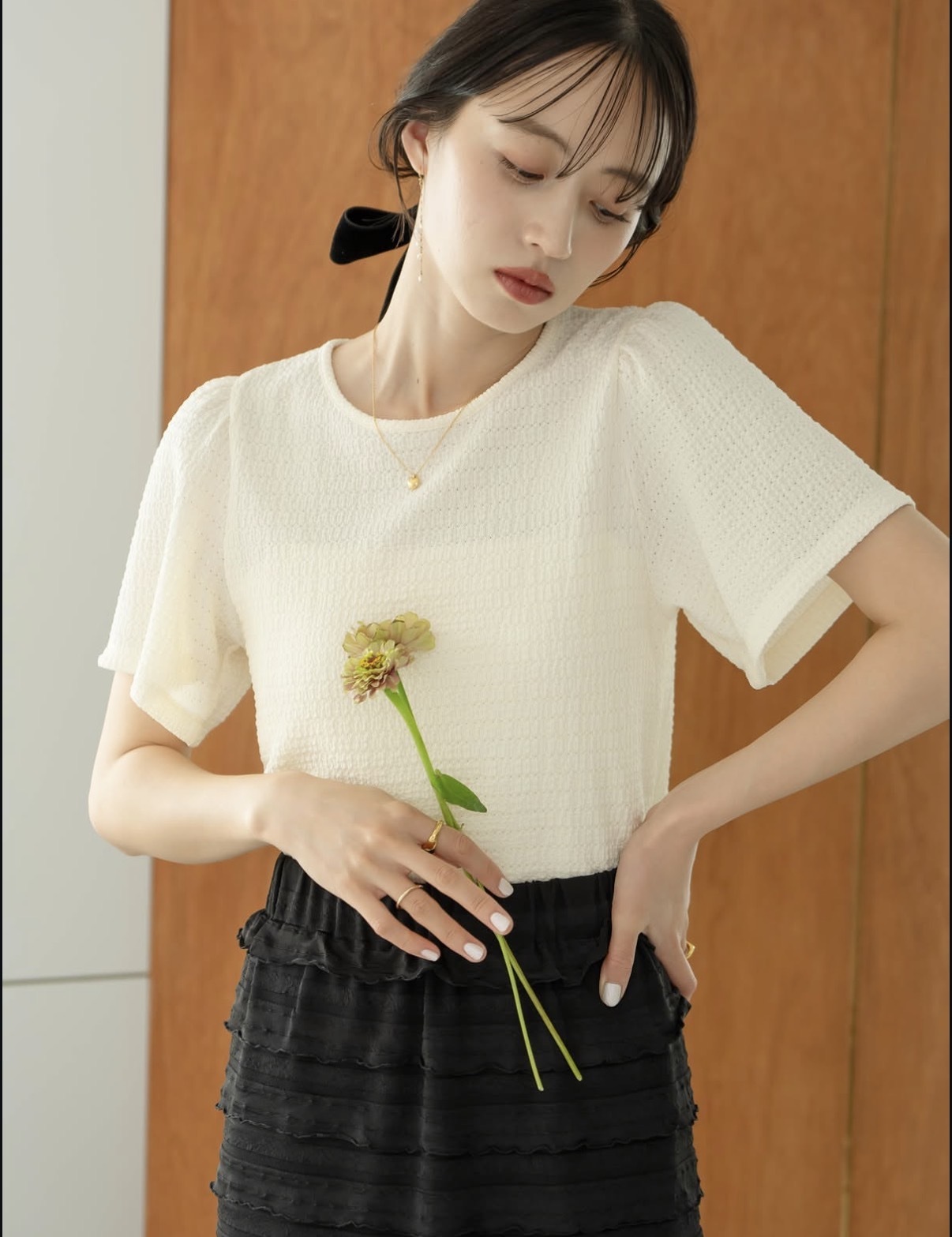 image_450CA319-4B67-40CC-A9D7-4E02D744E658_1783523247