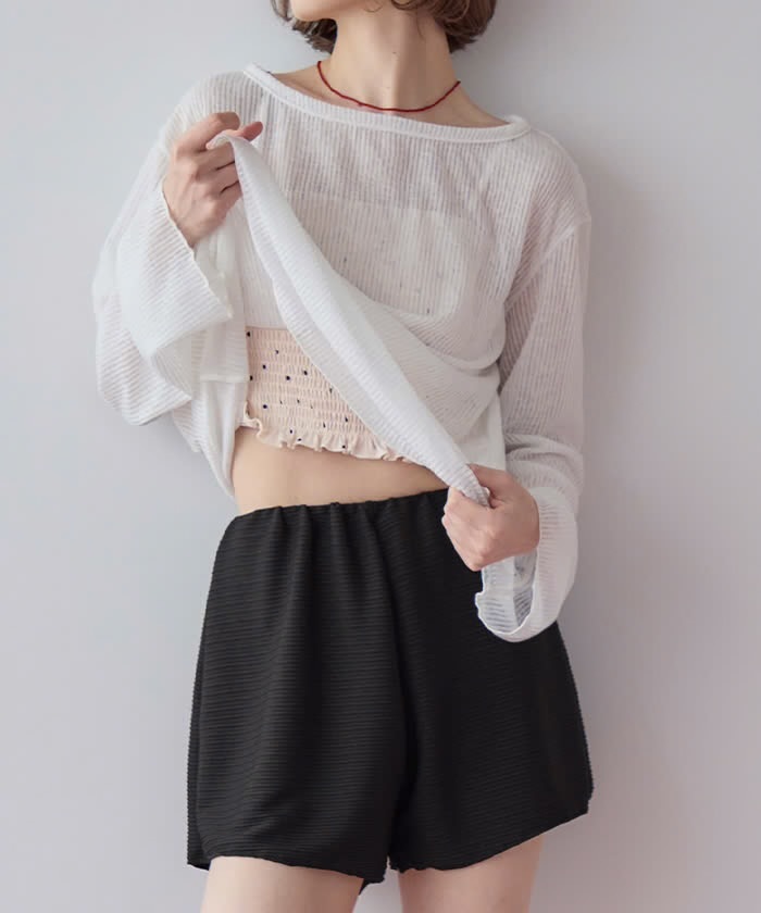image_4EE181E4-6029-42EE-BDFC-118C35718566_1783526216