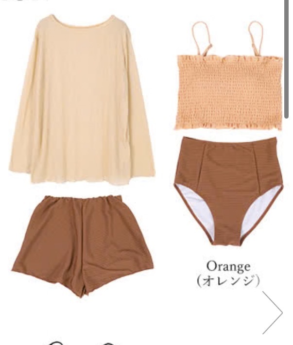 image_1F2F2B8B-7C71-465B-AD1A-924EF4E99BCA_1783526216