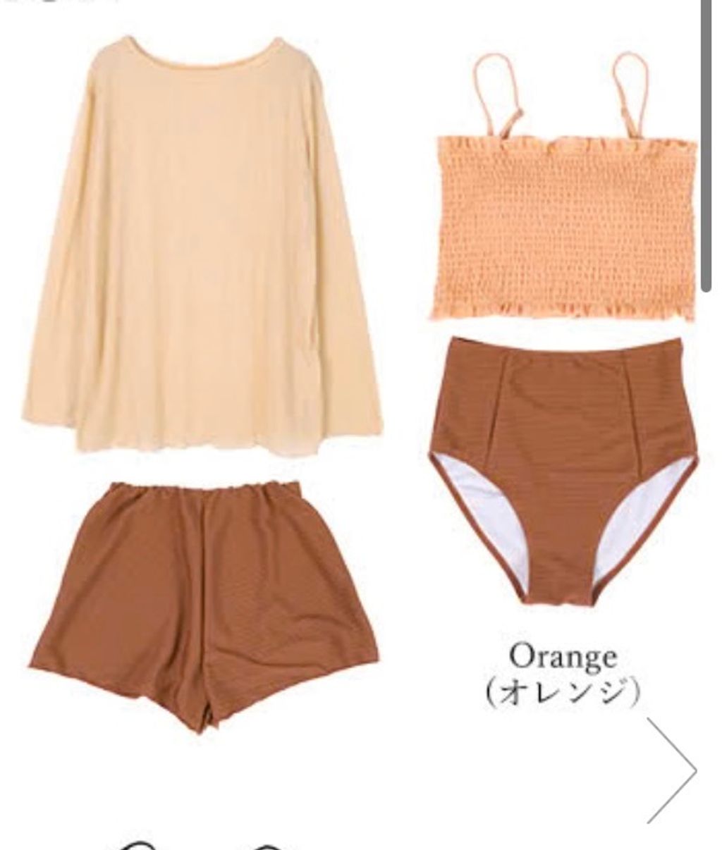 image_1F2F2B8B-7C71-465B-AD1A-924EF4E99BCA_1783526216