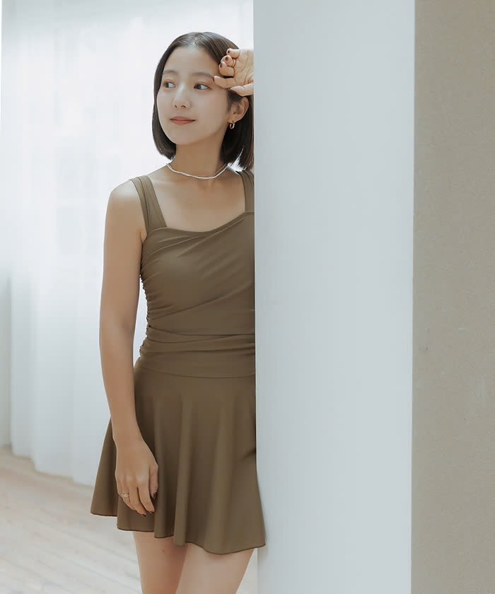 image_B49F7CEA-FF0D-4646-AC6D-CA25C0855F14_1783528817