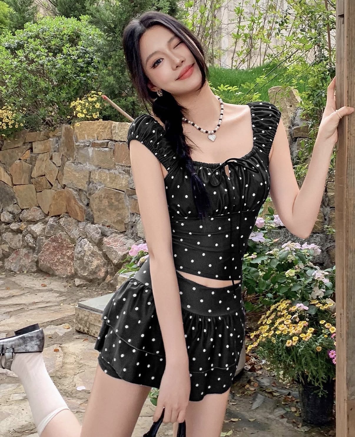 image_CD744E54-268B-4AAA-8DF7-73D2B06E1A8B_1783529355