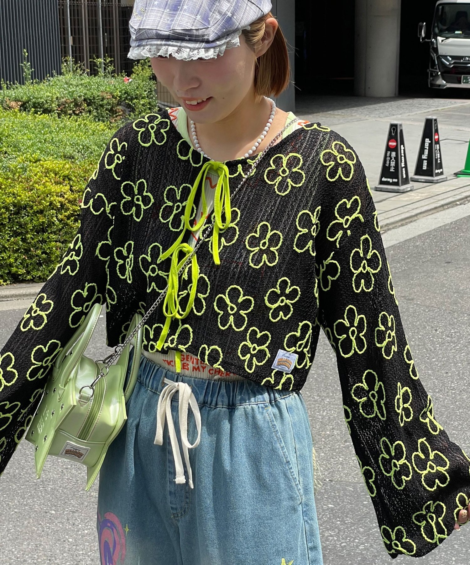 image_BA29FF8E-C03A-414A-B359-77AB6318464C_1783927186