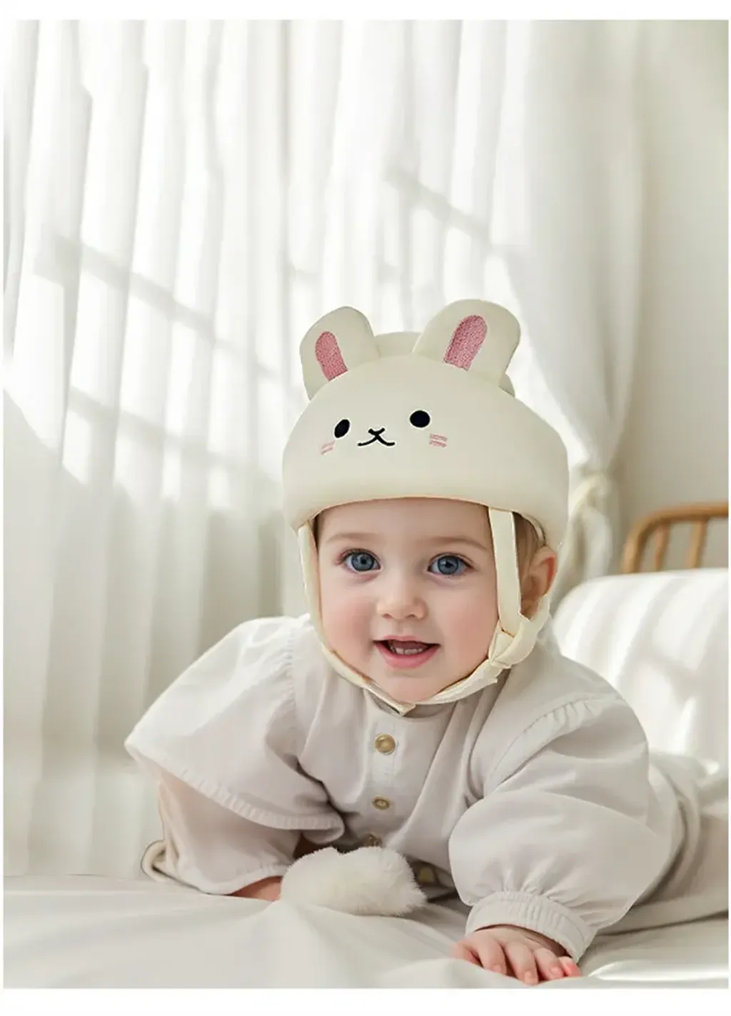 image_377F50DB-408D-468B-9C0A-44302DCBA841_1784021318