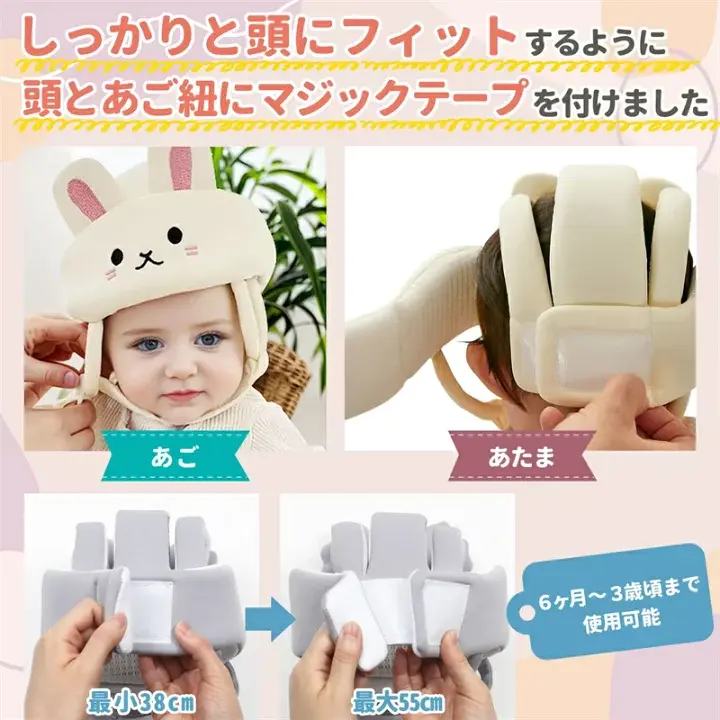 image_9A622DCD-44C9-46B6-B98C-26A33C165E40_1784021318