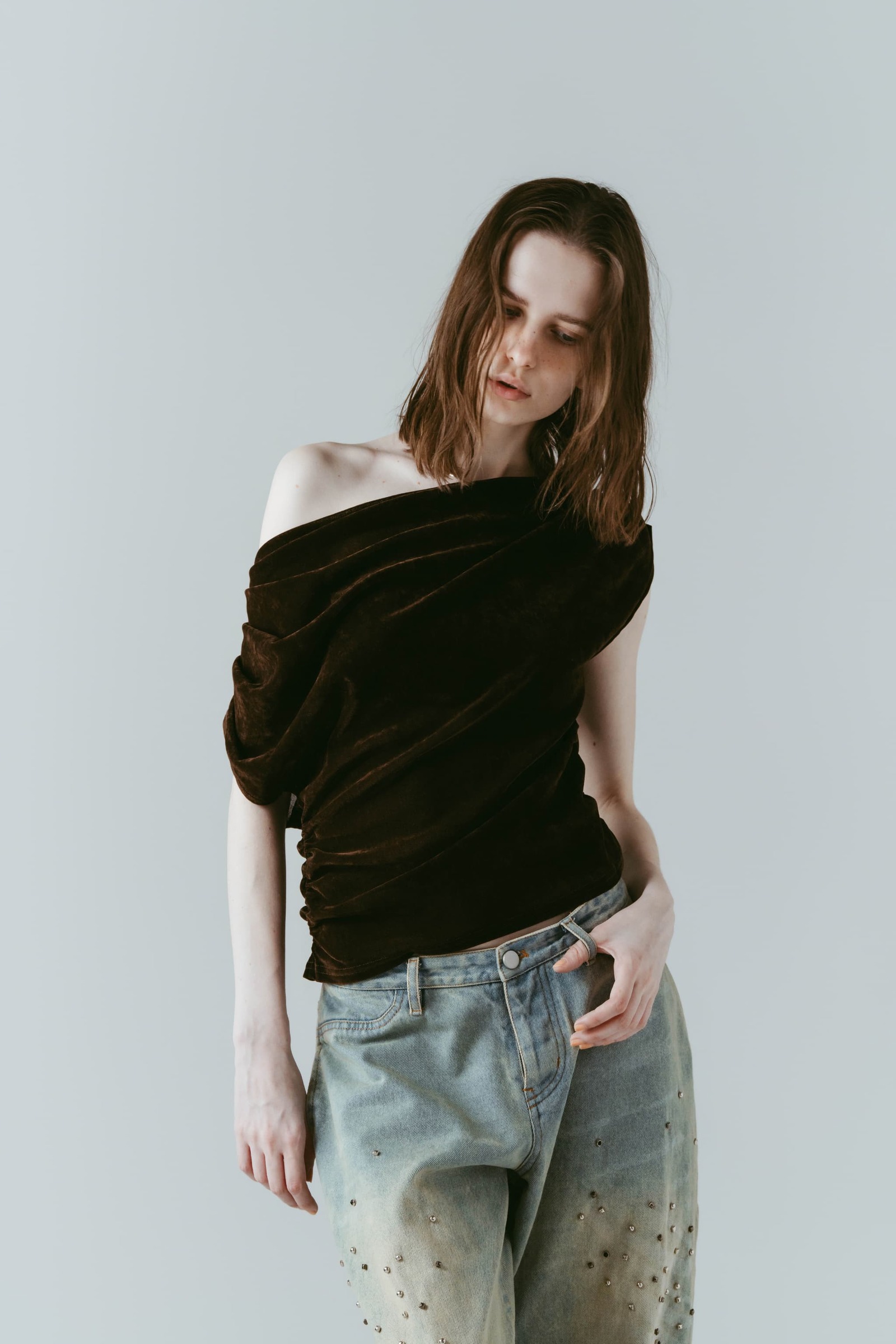 DSC01098_790f37c5-f9b1-4a40-ba03-68fd2c1302eb